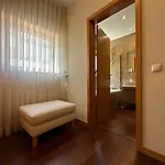 Apartment Canidelo Modern