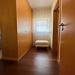 Canidelo Modern Apartment *