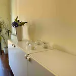 Canidelo Modern Apartment Vila Nova de Gaia