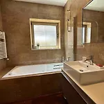 Canidelo Modern * Vila Nova de Gaia