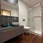 Canidelo Modern Apartment
