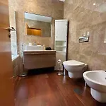 Canidelo Modern