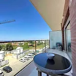Canidelo Modern Vila Nova de Gaia