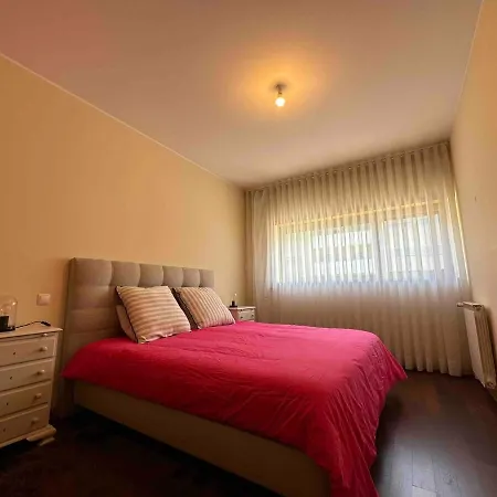 Canidelo Modern * Vila Nova de Gaia