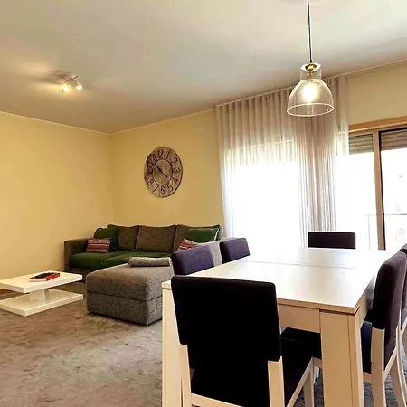 Canidelo Modern Βίλα Νόβα ντε Γκάια