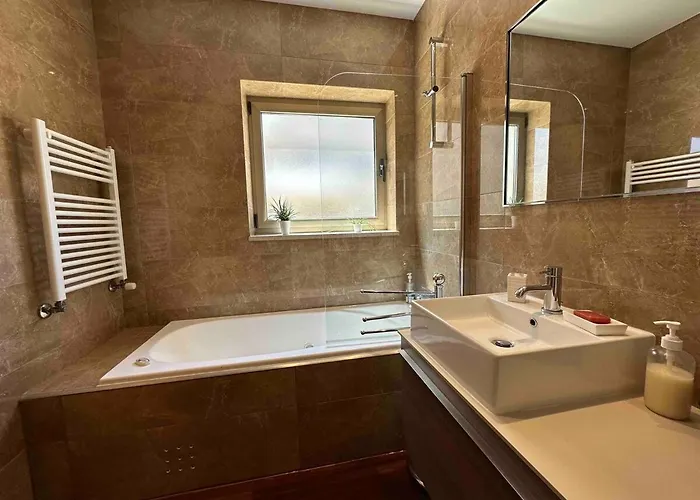 Canidelo Modern * Vila Nova de Gaia